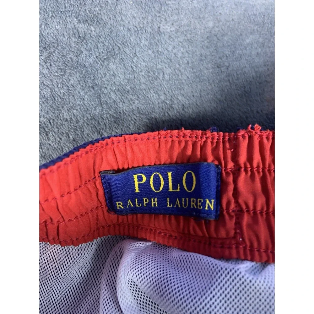 Polo Ralph Lauren polo ralph